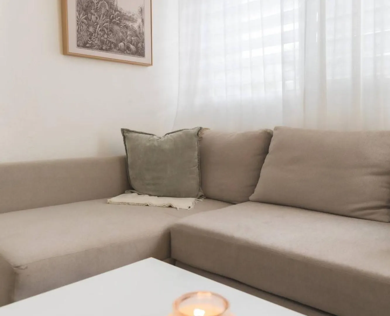 Sunny Escape Close To Beach, Dining & Fun! San Juan 0*,